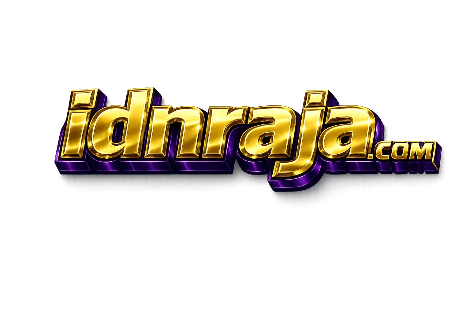 idnraja — Pusat Unduh APK